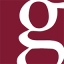 ggplaw.co.uk