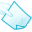 ghostmemo.com