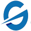 giitic.com