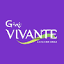 ginivivante.com