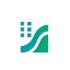 gisgap.com