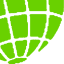 global-dlb.dk