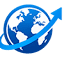 globalbusinesstips.com