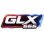 glx666.com