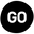 go-apps.io