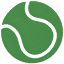 goall.com