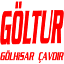 goltur.com