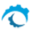 gosbteknopark.com