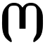 gostidze.com