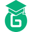 goviralstudy.com