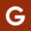 gow***lounge.com
