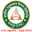 graminpashupalan.com