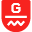 granges.com