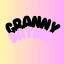 grannydating.net