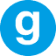 graphispag.com