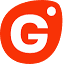 gratka.pl