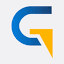 graytons.com