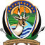 greatkeilm.gov.za