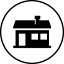 greatlakestinyhome.com