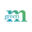 greenm.io