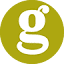 greenwebspace.at