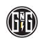 gritnglory.myshopify.com