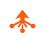 growthnexusads.info