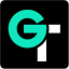 gteh.pro