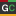gtfcharge.com