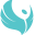 guardiansp.com.au