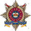 guardspoloclub.com