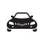 gunduzrentacar.com