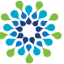 gvhealth.org.au