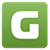 gwebbot.com