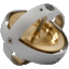 gyroscope.com