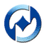 gyzq.com.hk