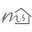 h-maison.com