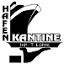 hafenkantine-rostock.de