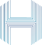 haitchconvey.com.au