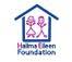 halimaeileenfoundation.com