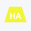 hard-power.ru