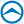 harjuelekter.ee