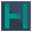 hartmannindustries.com