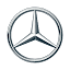 hartonomotor.com