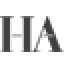 hasystems.co.il