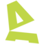 hatchresearch.com