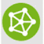hawebsso.nl