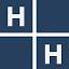 hayleks.com