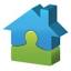 heatingandcoolingrochester.com