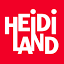 heidiland.com